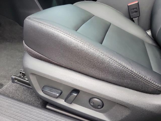 2023 Nissan Rogue FWD SL