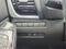 2023 Nissan Rogue FWD SL