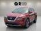2023 Nissan Rogue FWD SL