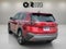 2023 Nissan Rogue FWD SL