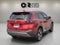 2023 Nissan Rogue FWD SL
