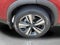 2023 Nissan Rogue FWD SL