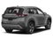 2023 Nissan Rogue FWD SL