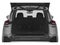 2023 Nissan Rogue FWD SL