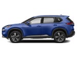 2023 Nissan Rogue FWD SL