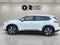 2024 Nissan Rogue FWD SL