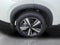 2024 Nissan Rogue FWD SL