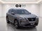 2023 Nissan Rogue FWD SL *Ltd Avail*