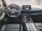 2023 Nissan Rogue FWD SL *Ltd Avail*