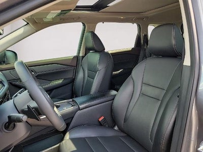 2023 Nissan Rogue FWD SL *Ltd Avail*