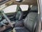 2023 Nissan Rogue FWD SL *Ltd Avail*