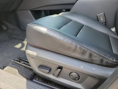 2023 Nissan Rogue FWD SL *Ltd Avail*