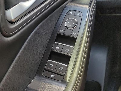 2023 Nissan Rogue FWD SL *Ltd Avail*