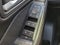 2023 Nissan Rogue FWD SL *Ltd Avail*