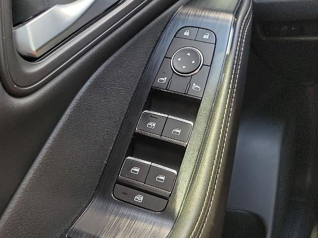 2023 Nissan Rogue FWD SL *Ltd Avail*