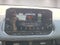 2023 Nissan Rogue FWD SL *Ltd Avail*
