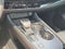 2023 Nissan Rogue FWD SL *Ltd Avail*