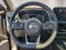 2023 Nissan Rogue FWD SL *Ltd Avail*