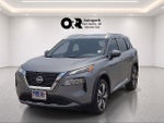 2023 Nissan Rogue FWD SL *Ltd Avail*