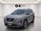 2023 Nissan Rogue FWD SL *Ltd Avail*