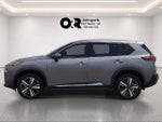 2023 Nissan Rogue FWD SL *Ltd Avail*