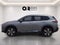 2023 Nissan Rogue FWD SL *Ltd Avail*