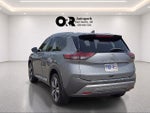 2023 Nissan Rogue FWD SL *Ltd Avail*