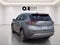 2023 Nissan Rogue FWD SL *Ltd Avail*