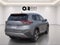 2023 Nissan Rogue FWD SL *Ltd Avail*