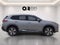 2023 Nissan Rogue FWD SL *Ltd Avail*