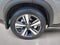 2023 Nissan Rogue FWD SL *Ltd Avail*