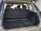 2023 Nissan Rogue FWD SL *Ltd Avail*