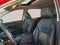 2023 Nissan Rogue FWD SL