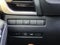 2023 Nissan Rogue FWD SL