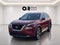 2023 Nissan Rogue FWD SL