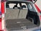 2023 Nissan Rogue FWD SL