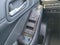 2024 Nissan Rogue FWD SL