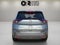 2024 Nissan Rogue FWD SL