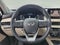 2023 INFINITI QX60 SENSORY AWD