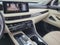 2023 INFINITI QX60 SENSORY AWD