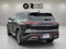 2023 INFINITI QX60 SENSORY AWD