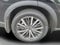 2023 INFINITI QX60 SENSORY AWD