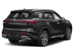 2023 INFINITI QX60 SENSORY AWD