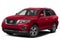 2019 Nissan Pathfinder 4x4 SV