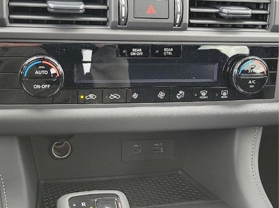 2025 Nissan Pathfinder S 4WD