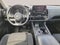 2022 Nissan Pathfinder SV 2WD