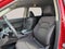 2022 Nissan Pathfinder SV 2WD