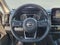 2024 Nissan Pathfinder SV 2WD