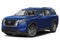 2024 Nissan Pathfinder SV 2WD