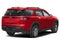 2024 Nissan Pathfinder SV 2WD